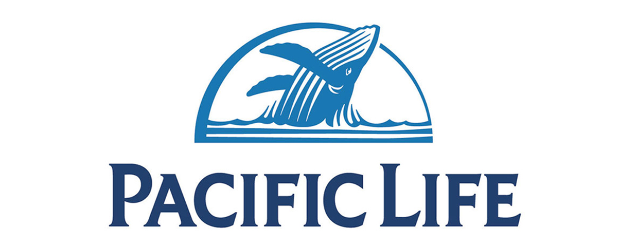 Pacific Life